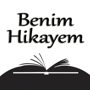 Benim Hikayem